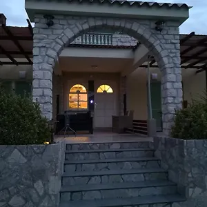 Lavanda Apartments&studios , Pinezići Kroatien