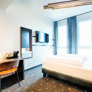 Hotel Nuernberg-west, Nürnberg
